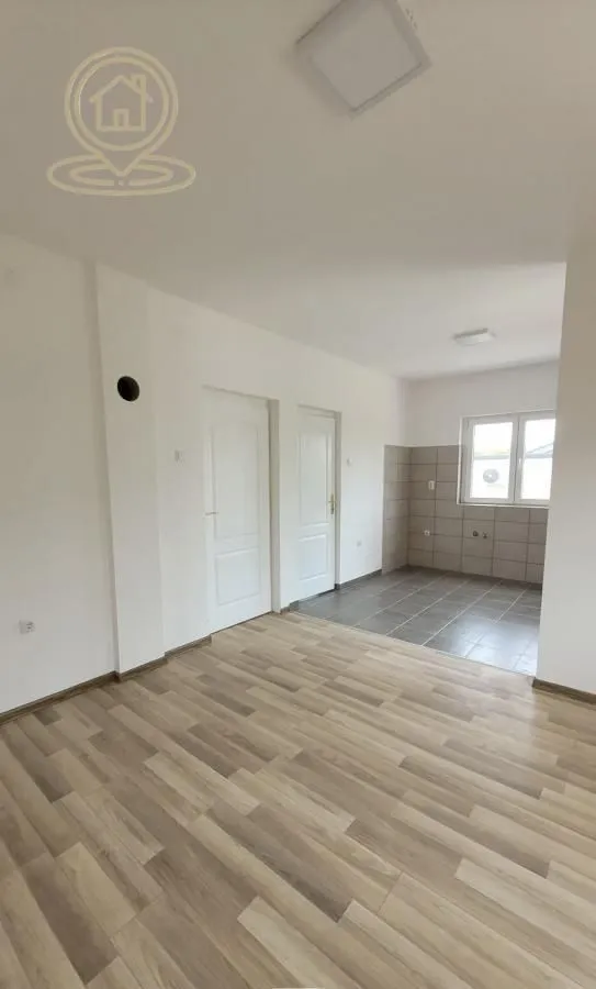 Prodaja, kuća, 105m², Petrovaradin, Novi Sad