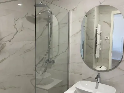 Izdavanje, stan, 56m², Kruševac, Podgorica - image 6