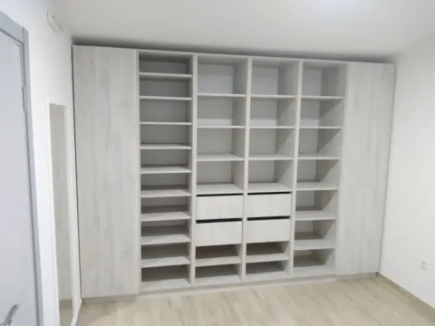 Izdavanje, trosoban stan, 145m², Podgorica, Crna Gora - image 5