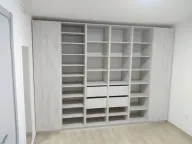 Izdavanje, trosoban stan, 145m², Podgorica, Crna Gora - image 5