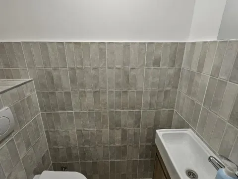 Izdavanje, trosoban stan, 85m², Novi Beograd Blok 23, Novi Beograd Sve Podlokacije - image 13