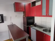 Izdavanje, jednosoban stan, 48m², Malo Brdo, Podgorica - image 3
