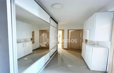 Izdavanje, jednosoban stan, 67m², Ilino, Bar - image 5