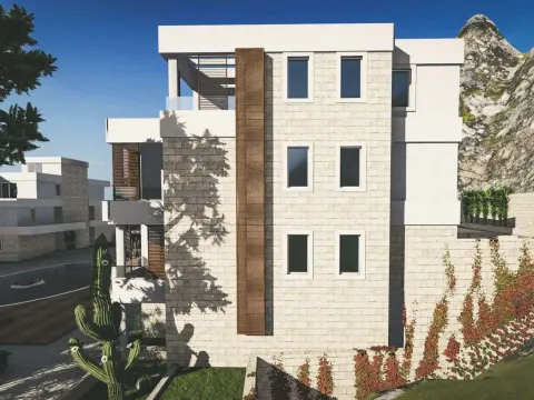 Prodaja, plac, 5079m², Kotor, Crna Gora - image 3