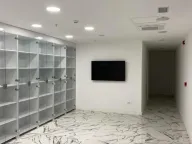 Izdavanje, poslovni prostor, 226m², Podgorica, Crna Gora - image 1