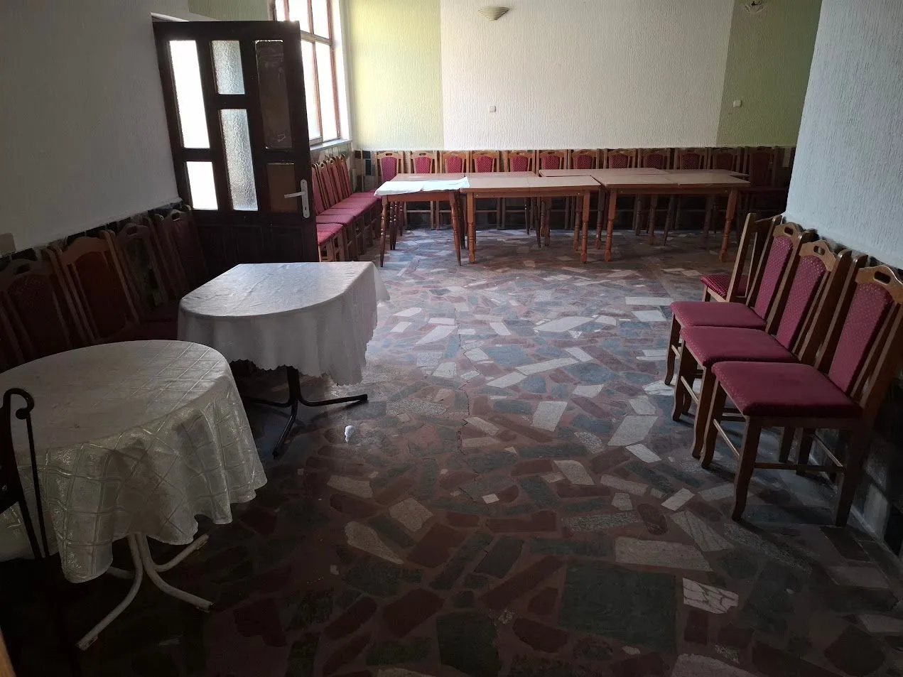 Prodaja, kuća, 300m², Temerin, Novi Sad