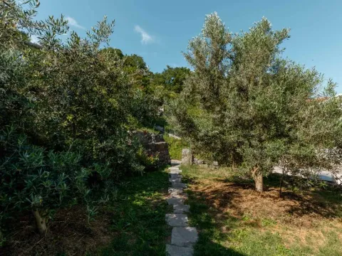 Prodaja, plac, 2122m², Herceg Novi, Crna Gora - image 3