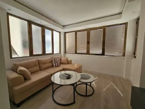 Sale, two bedroom apartment, 46m², Bar, Crna Gora - image 10