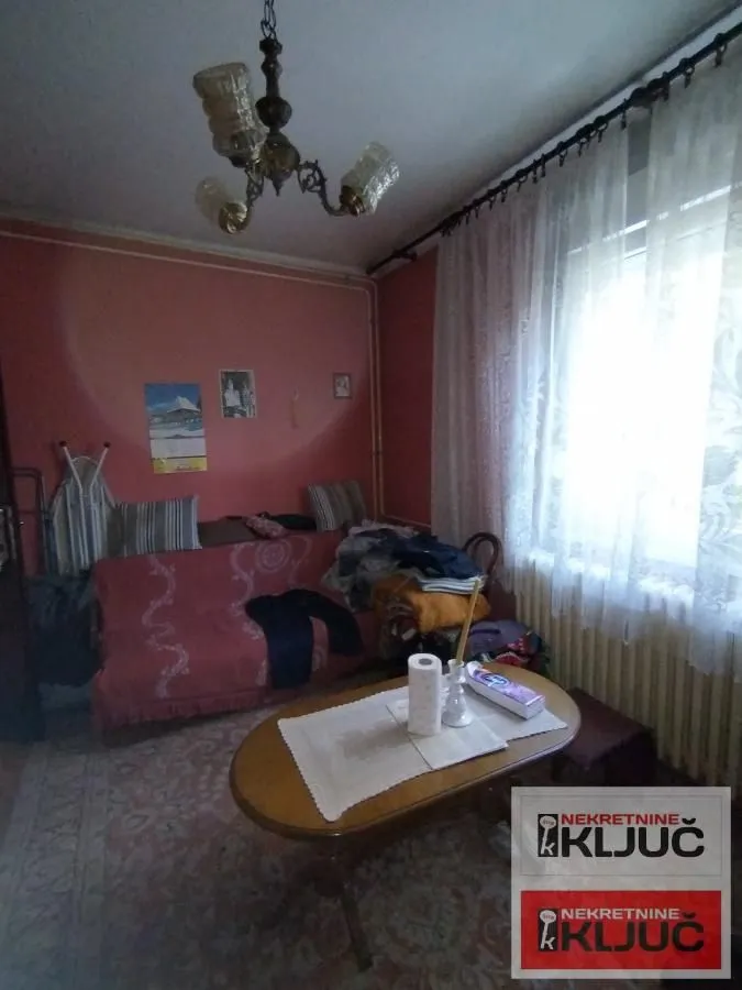 Prodaja, kuća, 148m², Futog, Novi Sad Sve Podlokacije