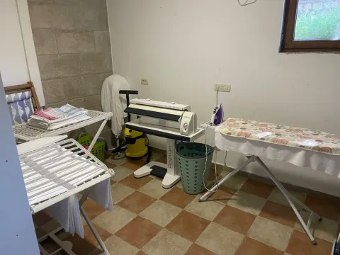 Izdavanje, ugostiteljski objekat, 500m², Dobrota, Kotor - image 22