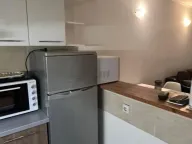 Izdavanje, jednosoban stan, 39m², Centar, Novi Sad - image 6