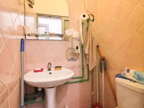 Izdavanje, poslovni prostor, 63m², Podgorica, Crna Gora - image 8