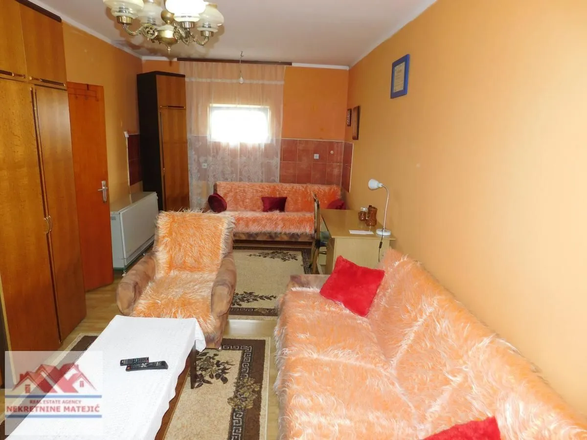 Prodaja, kuća, 68m², Grošnica, Kragujevac