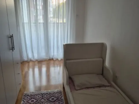 Izdavanje, dvosoban stan, 70m², Ljubović, Podgorica - image 5