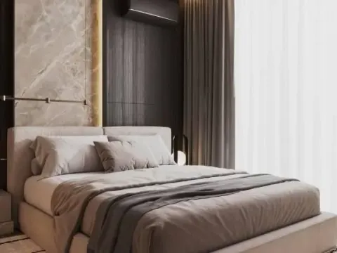 Prodaja, petosoban stan, 146m², Bezanijska Kosa 1, Bežanijska Kosa Sve Podlokacije - image 10