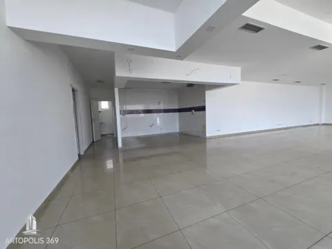 Rent, office space, 147m², Altina, Beograd - image 10