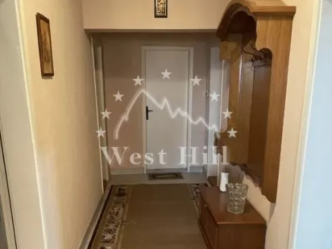 Sale, house, 120m², Tivat, Crna Gora - image 3