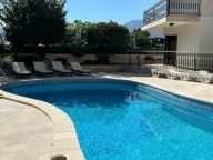 Rent, three bedroom apartment, 130m², Dobrota, Kotor - image 6