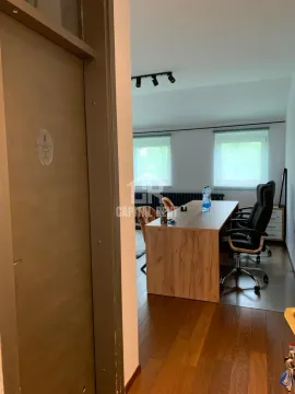 Rent, office space, 33m², Stari Grad, Beograd - image 12