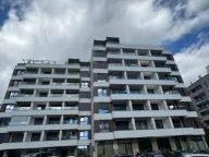 Sale, one bedroom apartment, 48m², Rozino, Budva - image 1