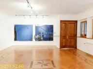 Prodaja, kuća, 430m², Stari Grad, Beograd - image 3