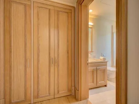 Sale, one bedroom apartment, 74m², Tivat, Crna Gora - image 22