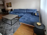 Izdavanje, jednosoban stan, 50m², Central Point, Podgorica - image 8