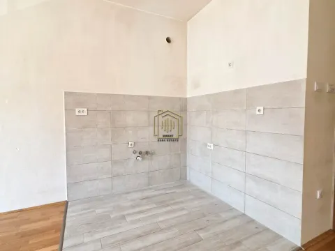 Prodaja, garsonjera, 24m², Ljubović, Podgorica - image 2