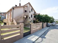 Prodaja, kuća, 260m², Stari Aerodrom, Podgorica - image 20