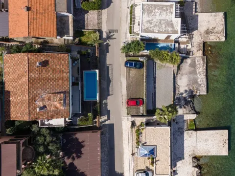 Prodaja, trosoban stan, 122m², Krašići, Tivat - image 25