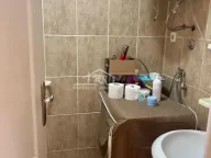 Sale, two bedroom apartment, 51m², Petlovo Brdo, Beograd - image 9