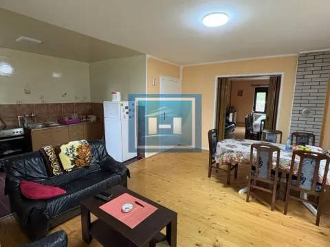 Sale, house, 275m², Mali Popović, Jagodina - image 14