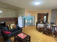 Prodaja, kuća, 275m², Mali Popović, Jagodina - image 14