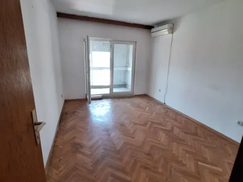 Sale, two bedroom apartment, 80m², Zabjelo, Podgorica - image 5