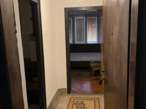 Prodaja, dvosoban stan, 48m², Veliki Crljeni, Lazarevac - image 11