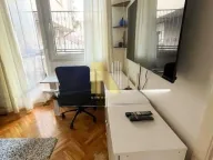 Izdavanje, jednosoban stan, 34m², Nova Detelinara, Novi Sad Sve Podlokacije - image 2