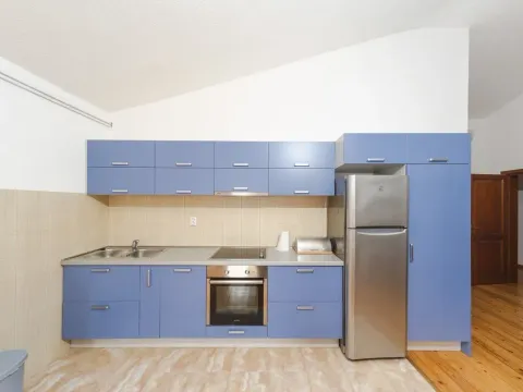 Sale, house, 458m², Kuljače, Budva - image 13