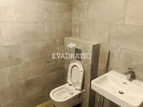 Prodaja, trosoban stan, 66m², Vukov Spomenik, Zvezdara Sve Podlokacije - image 17