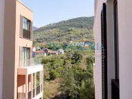 Prodaja, jednosoban stan, 56m², Tivat, Crna Gora - image 14