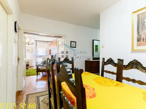 Prodaja, trosoban stan, 92m², Vidikovački venac, Rakovica - image 7