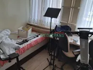 Izdavanje, četvorosoban stan, 130m², Liman 3, Novi Sad Sve Podlokacije - image 12