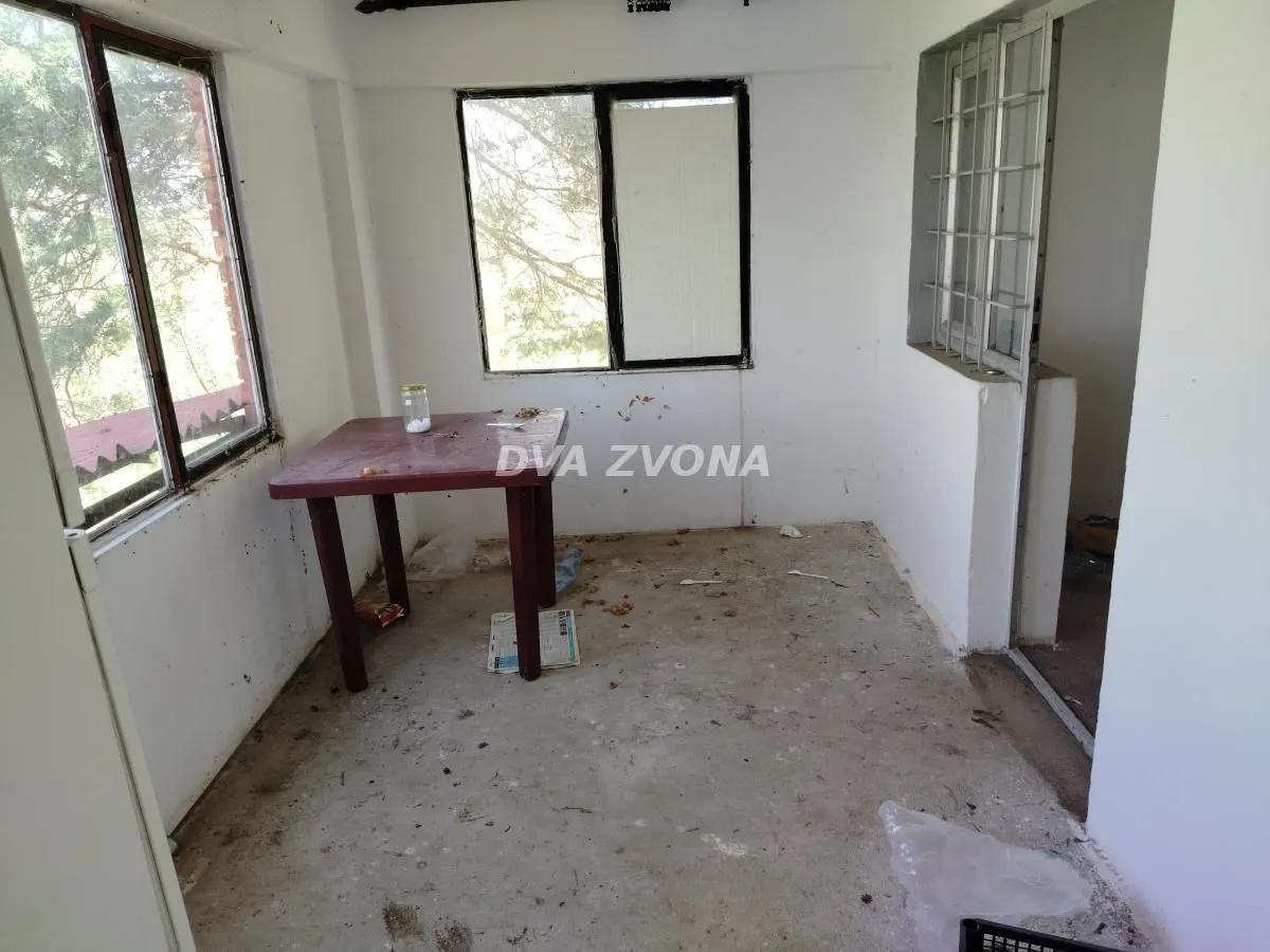 Prodaja, kuća, 35m², Beška, Inđija