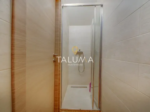 Izdavanje, jednosoban stan, 45m², Zabjelo, Podgorica - image 7