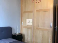 Prodaja, dvosoban stan, 106m², Kotor, Crna Gora - image 19