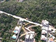 Sale, land lot, 2300m², Radovići, Tivat - image 17