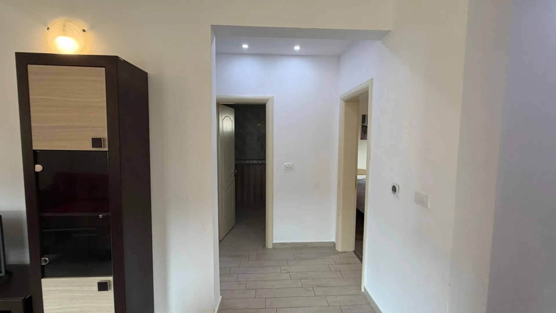Prodaja, kuća, 116m², Župci, Bar