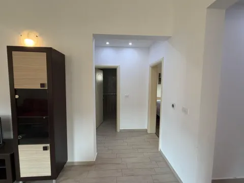 Sale, house, 116m², Župci, Bar - image 11