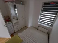 Izdavanje, jednosoban stan, 30m², Adice, Novi Sad Sve Podlokacije - image 5