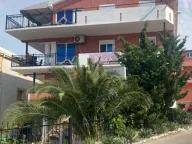 Sale, office space, 1800m², Utjeha, Bar - image 1