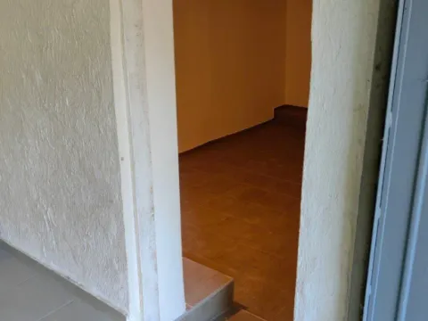 Prodaja, parking/garaža, 31m², Zemun Polje, Beograd - image 9